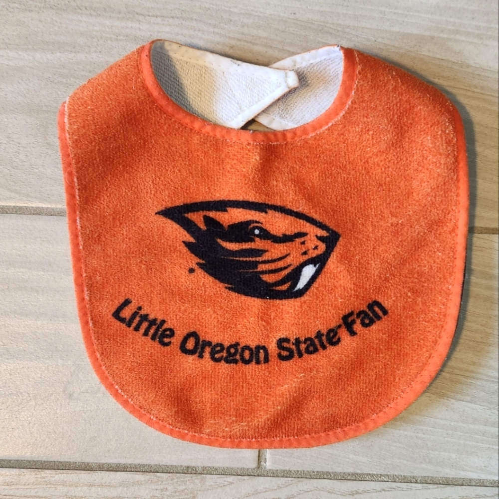 OSU Bib